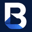 Bespoke icon